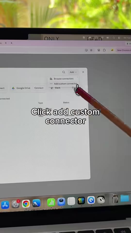 תמונה ממוזערת של מדריך לגירוד נתונים מאתרים באמצעות Claude ותוסף Ultimate Web Scraper